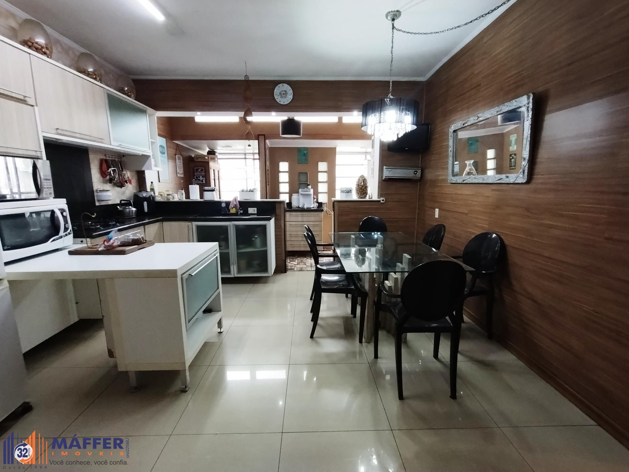 Apartamento, 3 quartos, 131 m² - Foto 13