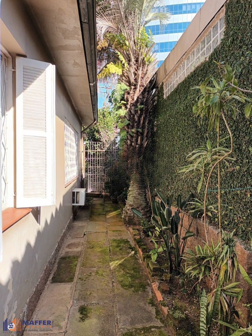 Casa, 2 quartos, 280 m² - Foto 10
