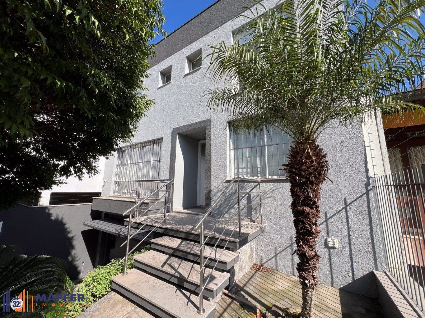 Casa, 3 quartos, 301 m² - Foto 30