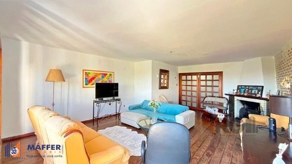 Casa, 4 quartos, 536 m² - Foto 3