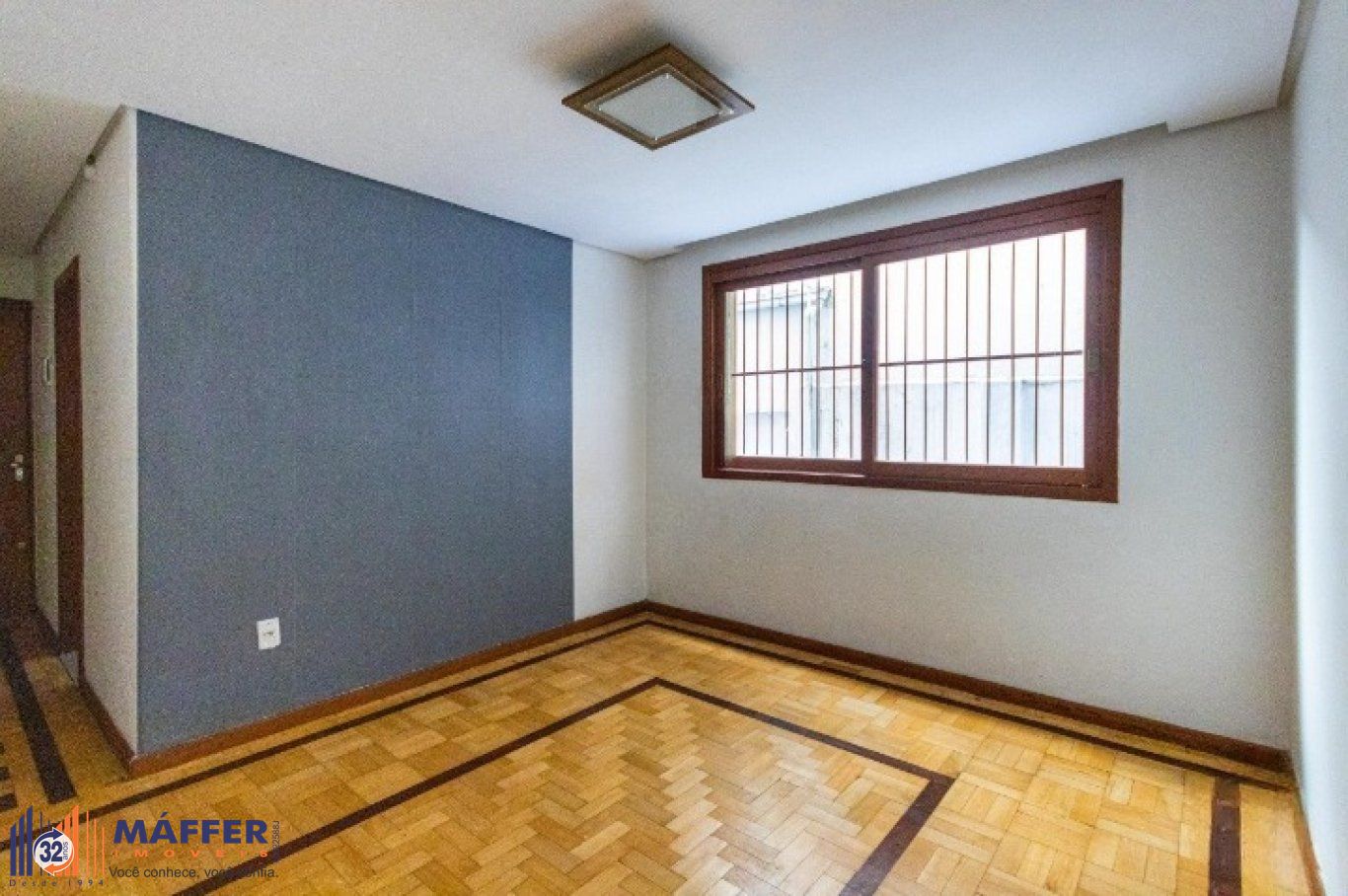 Apartamento Garden com 2 quartos e 57m² à venda no Farroupilha.
