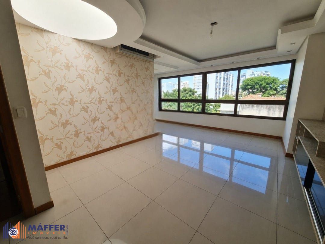 Apartamento, 2 quartos, à venda, 96 m², Independência - Porto Alegre — foto 5