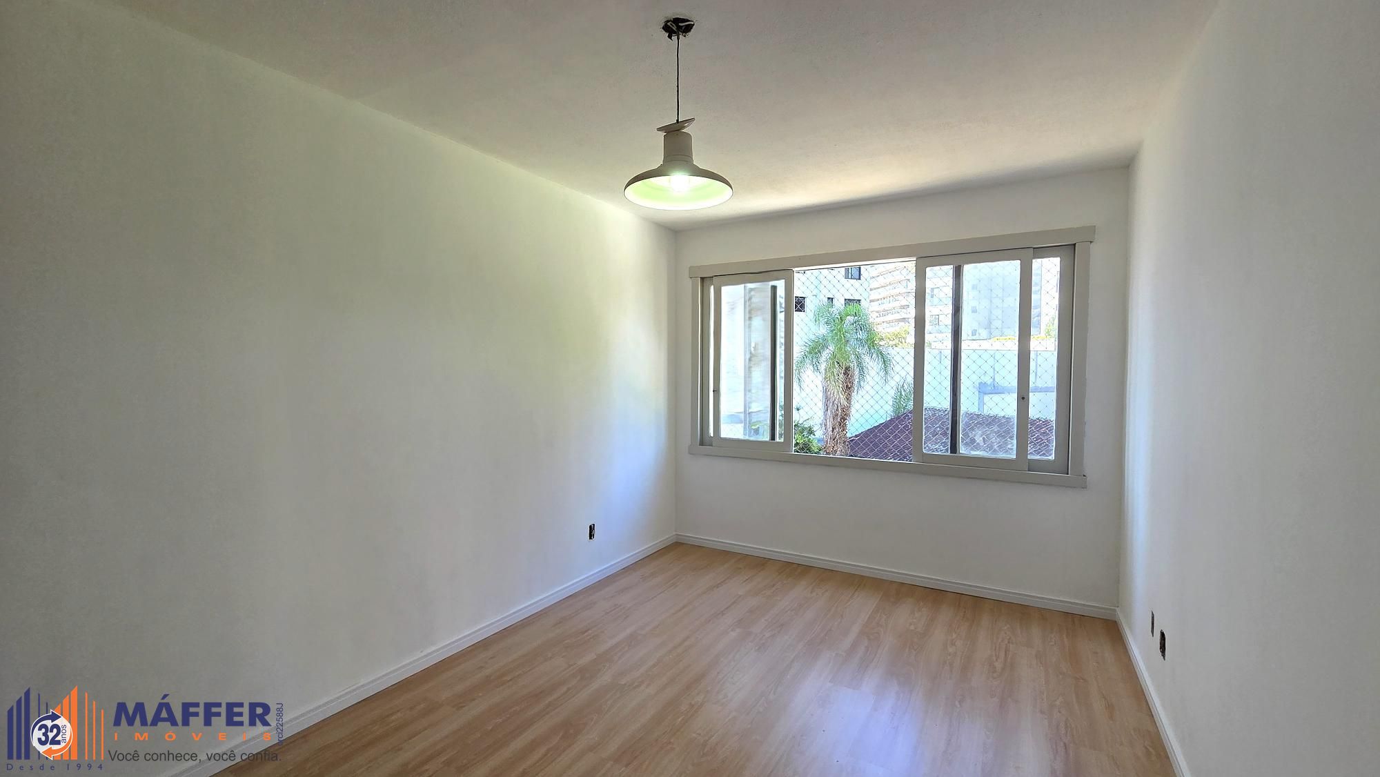 Apartamento, 2 quartos, 71 m² - Foto 2