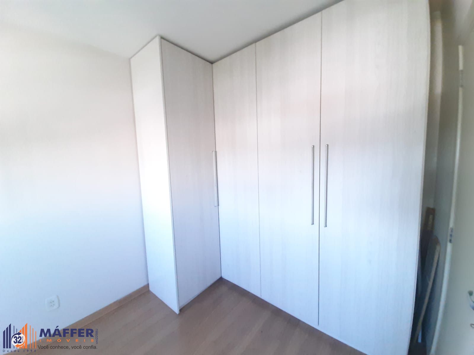 Apartamento, 2 quartos, 55 m² - Foto 29