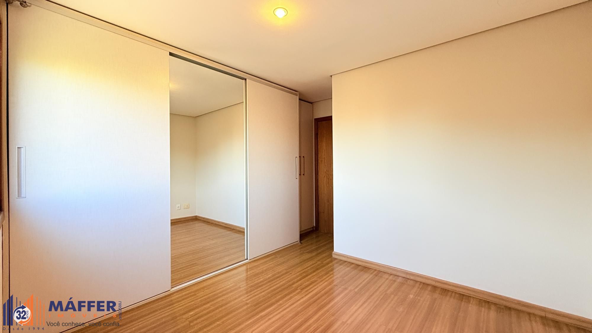 Apartamento, 3 quartos, 102 m² - Foto 23