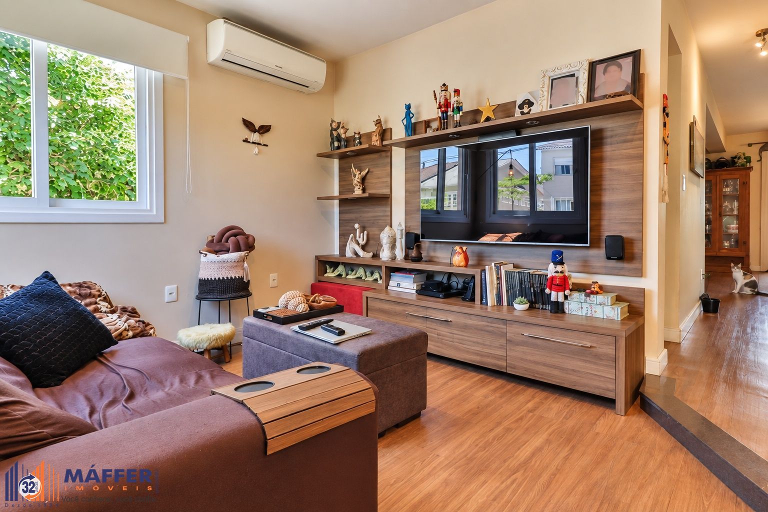 Casa, 3 quartos, 191 m² - Foto 7