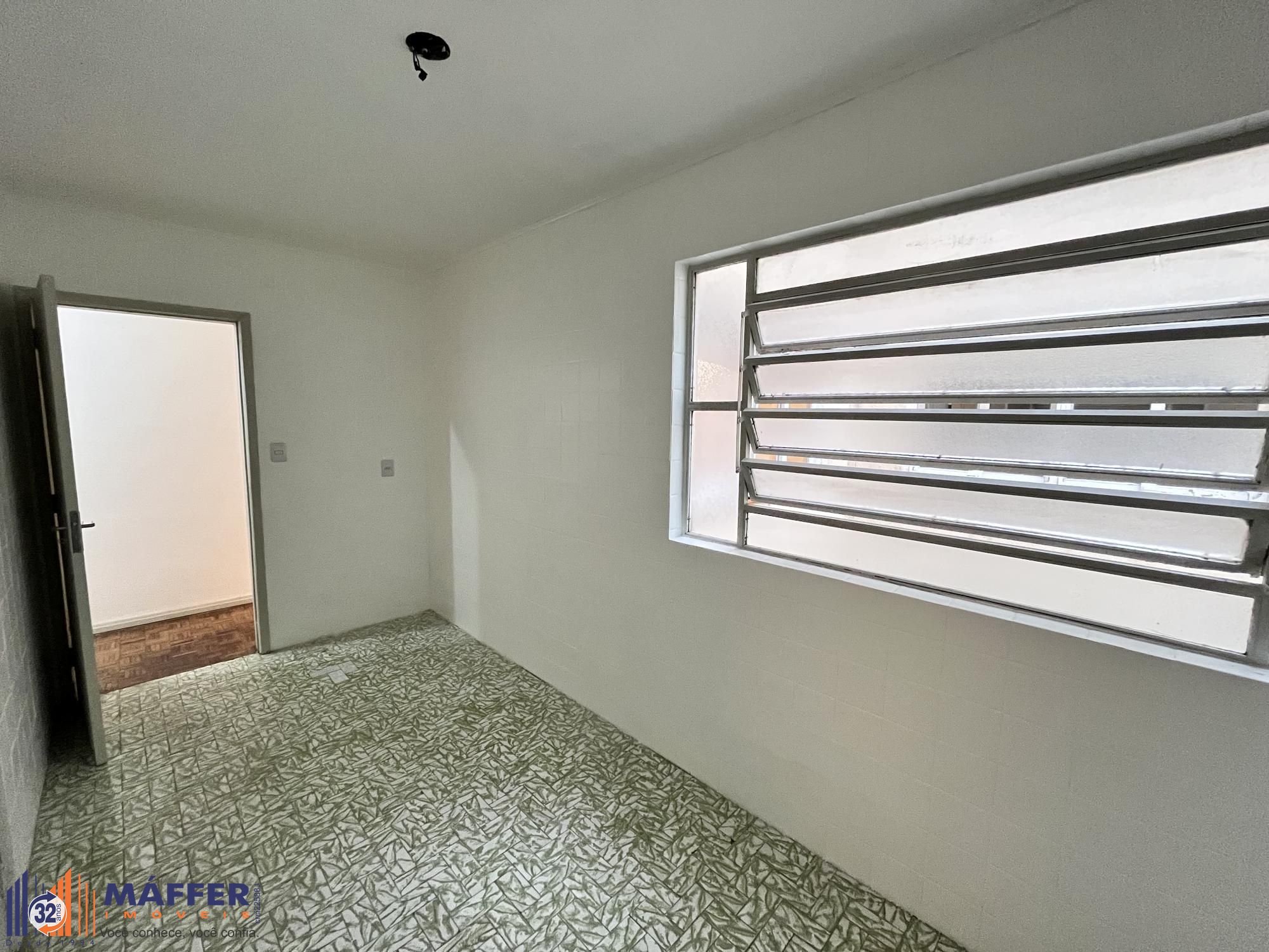 Apartamento, 3 quartos, 94 m² - Foto 18