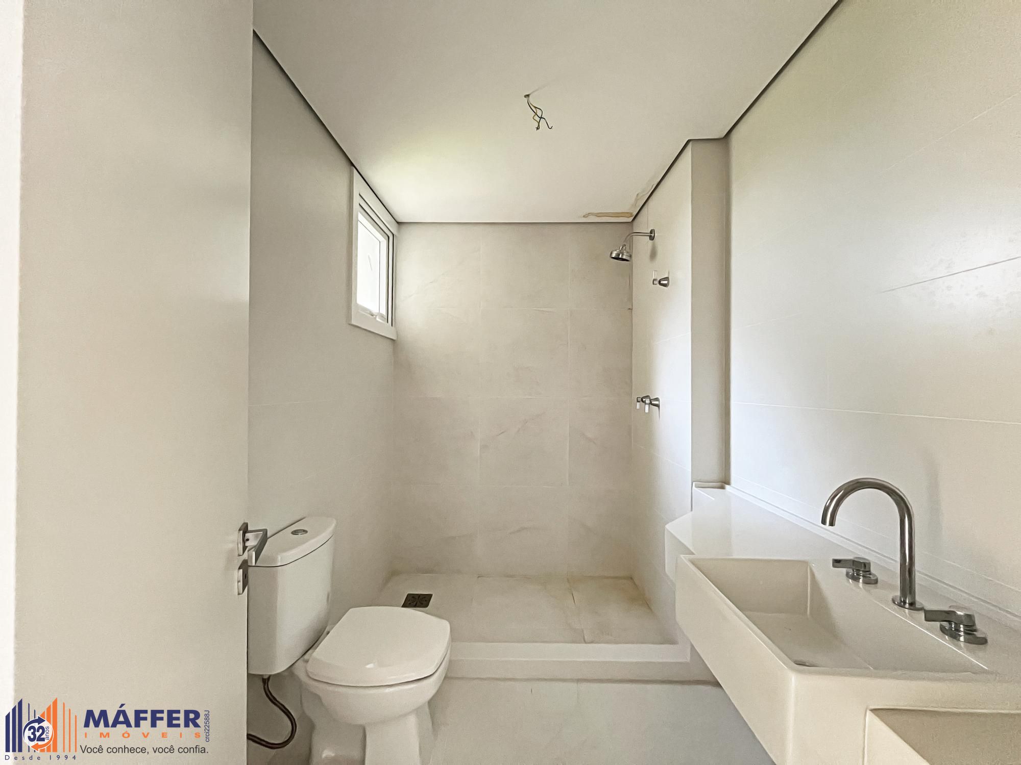 Apartamento, 3 quartos, 138 m² - Foto 30