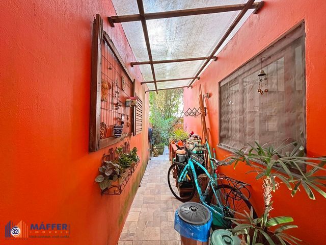 Casa de Condomínio, 4 quartos - Foto 41