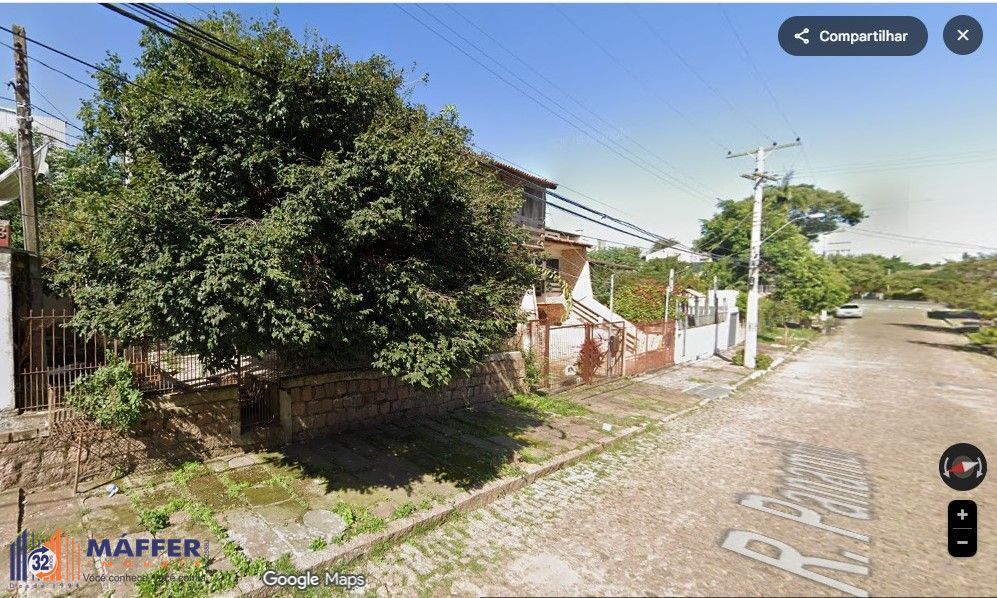 Terreno, 350 m² - Foto 7
