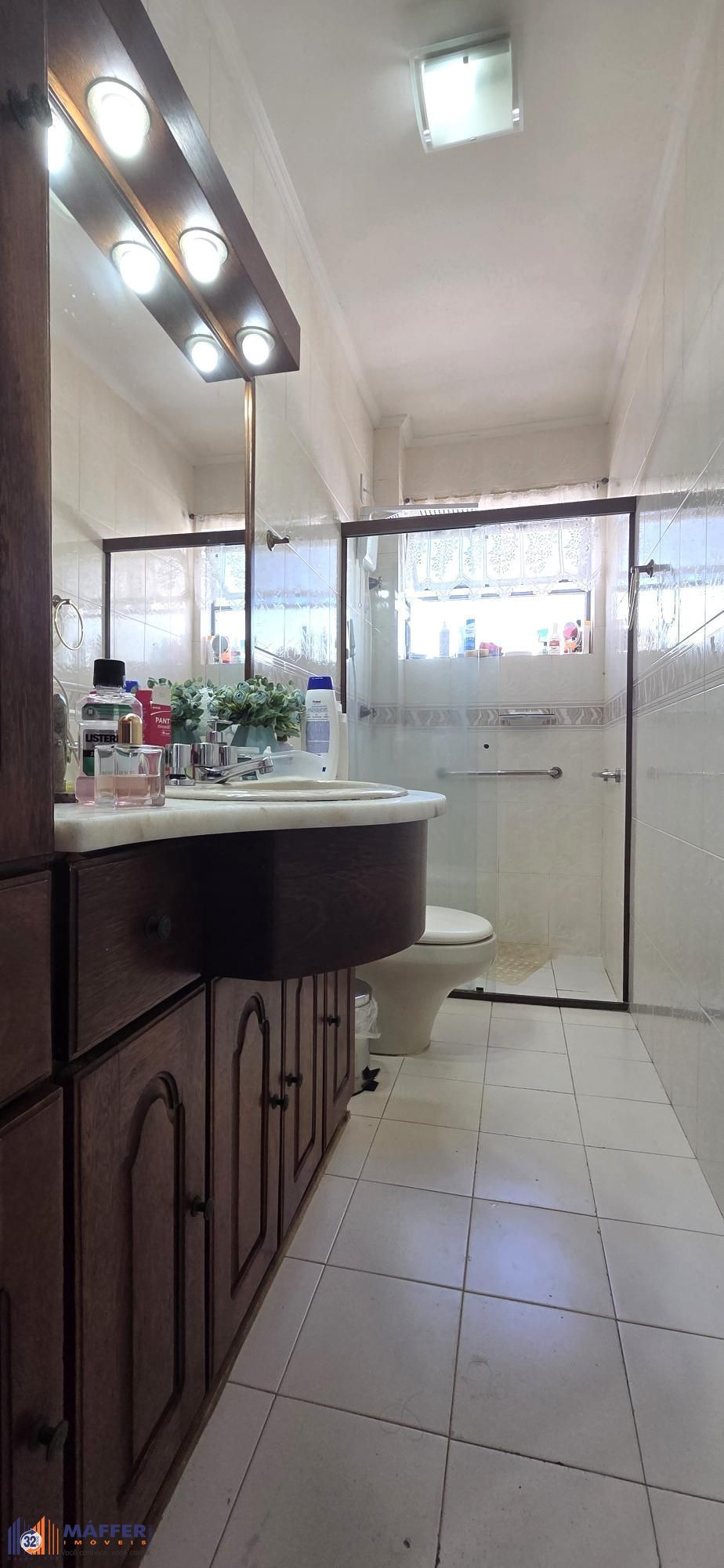 Apartamento, 2 quartos, 79 m² - Foto 6