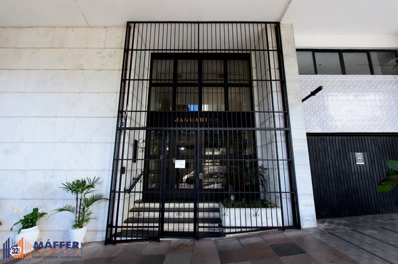 Apartamento, 3 quartos, 129 m² - Foto 27