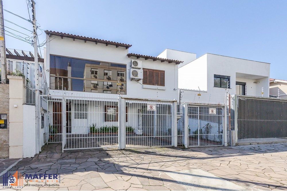 Casa, 4 quartos, 344 m² - Foto 4