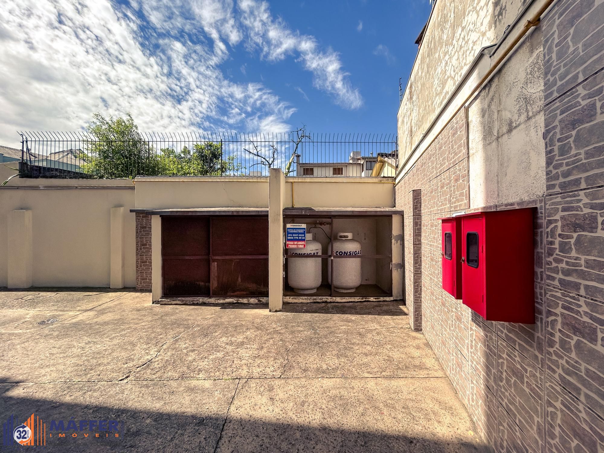 Apartamento, 3 quartos, 78 m² - Foto 23