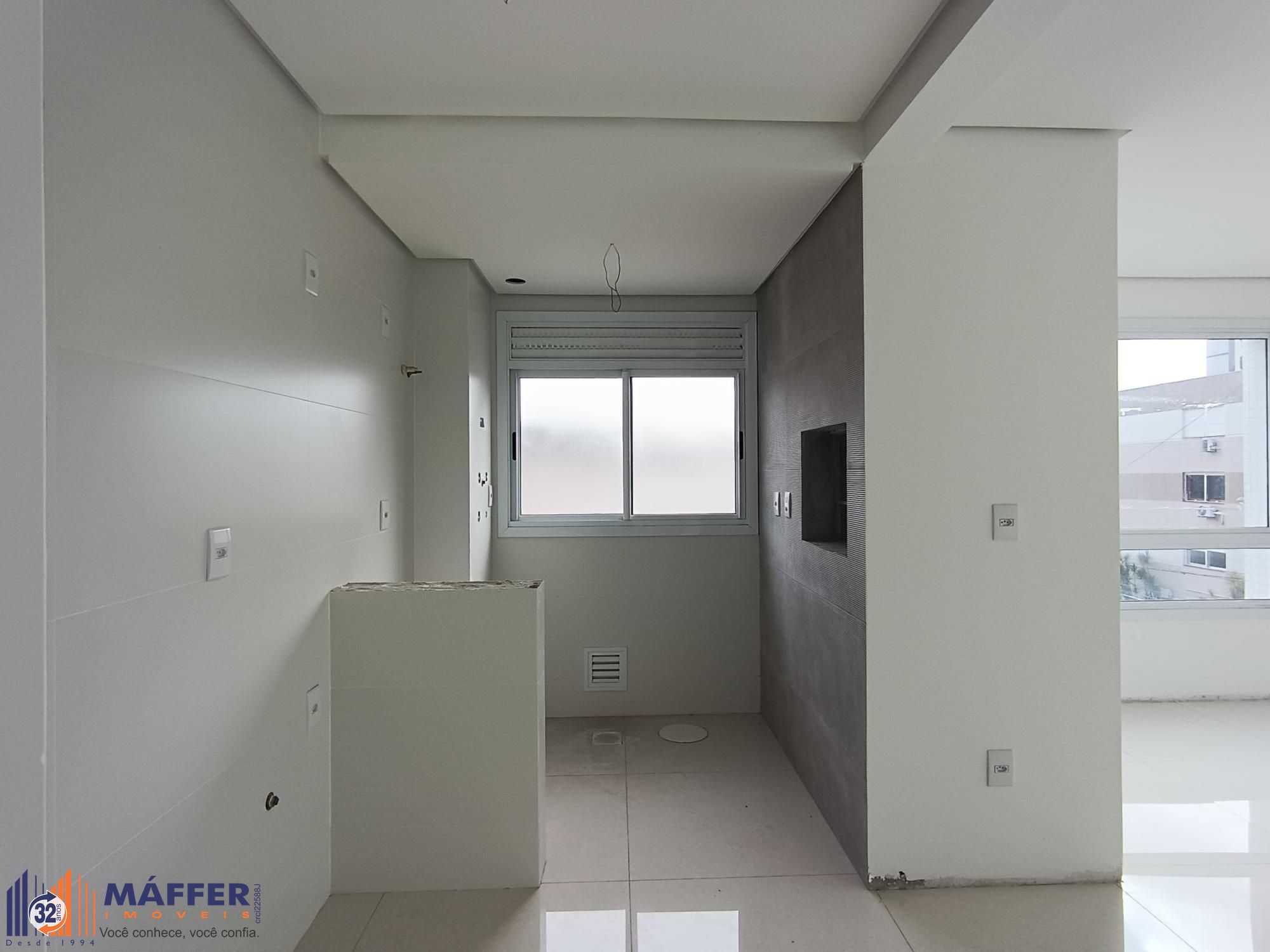 Apartamento, 3 quartos, 97 m² - Foto 20