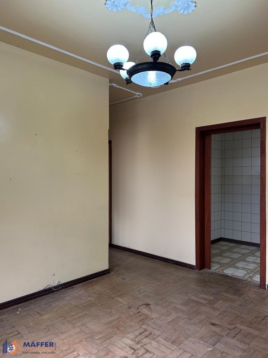 Apartamento, 3 quartos, à venda, 83 m², Menino Deus - Porto Alegre — foto 5