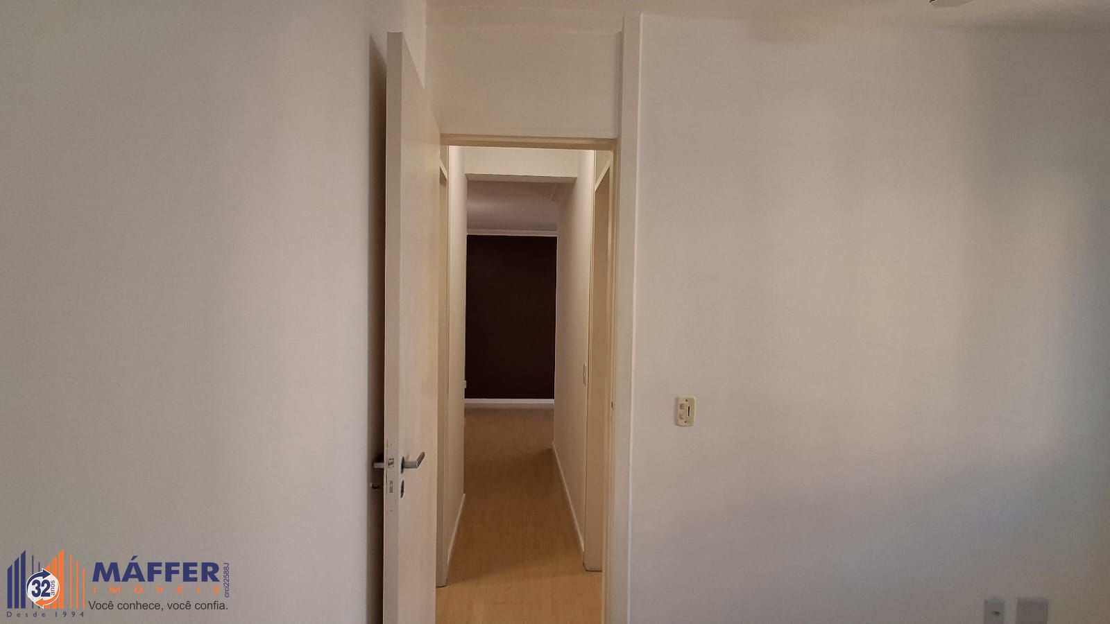 Apartamento, 2 quartos, 51 m² - Foto 8