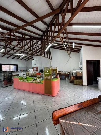 Casa, 3 quartos, à venda, 249 m², Morada do Vale Iii - Gravataí — foto 5