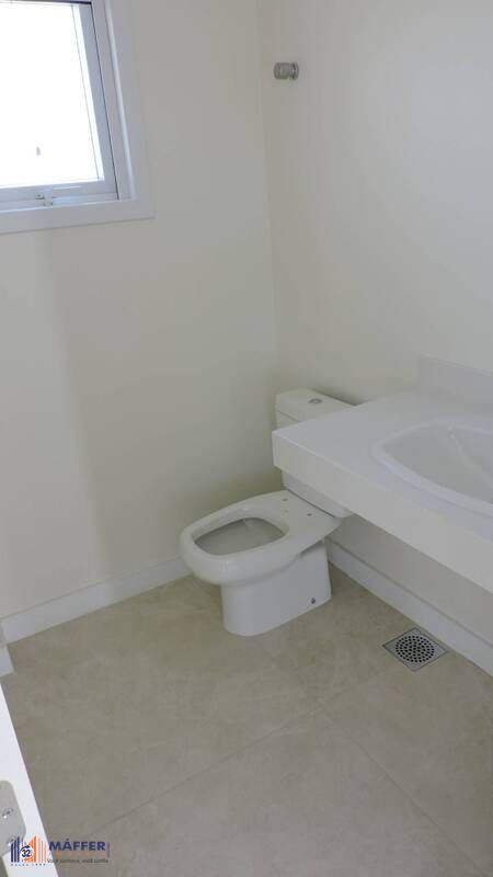 Casa, 4 quartos, 600 m² - Foto 21