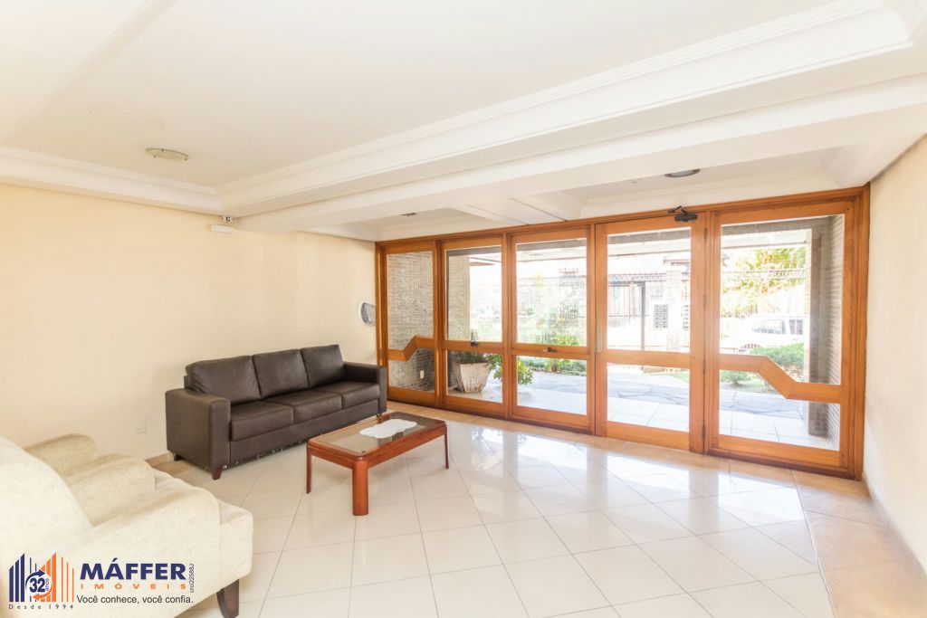 Apartamento, 3 quartos, 111 m² - Foto 16