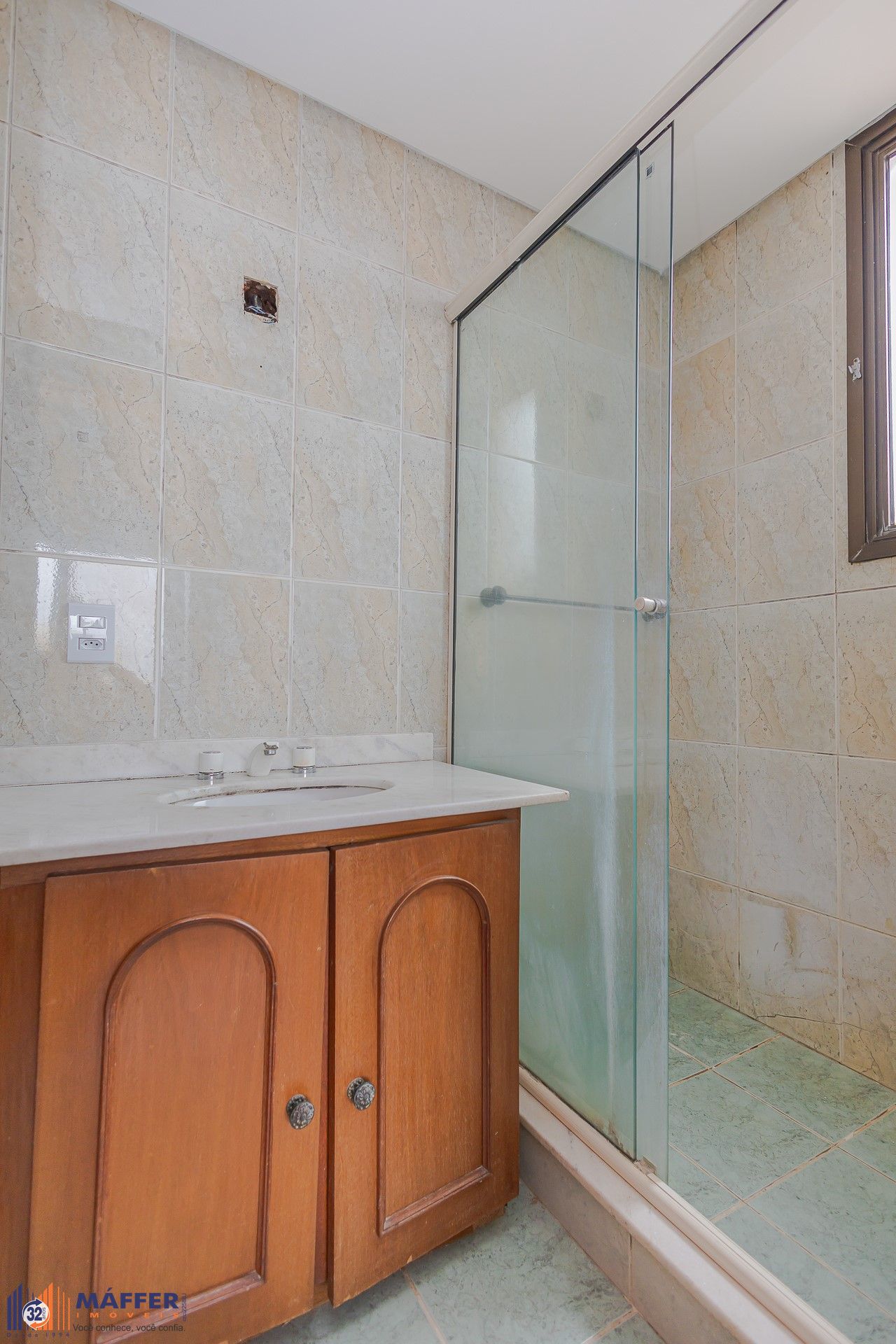 Cobertura, 3 quartos, 211 m² - Foto 34