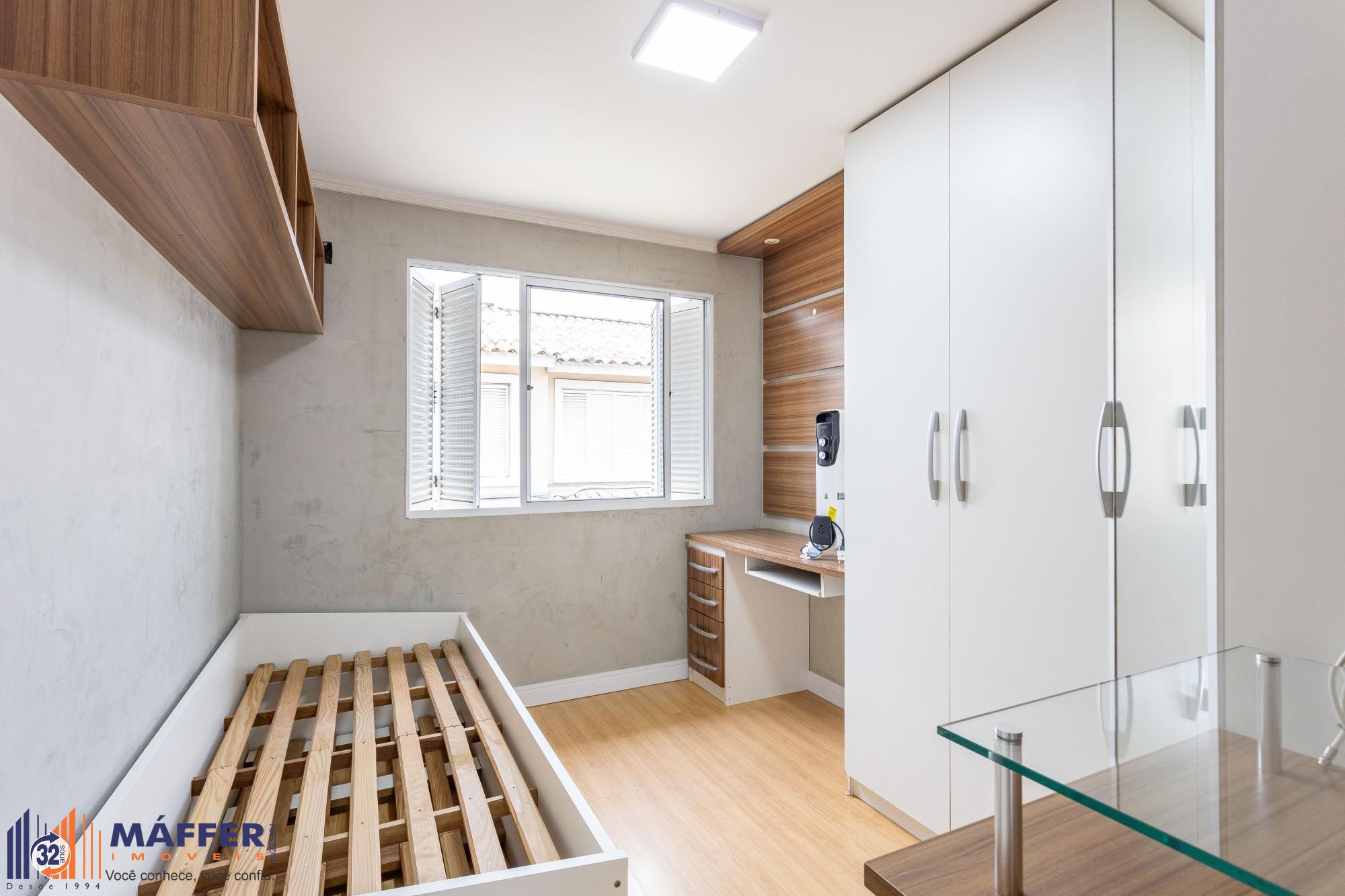 Casa, 3 quartos, 72 m² - Foto 18