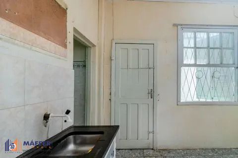 Casa, 2 quartos, 70 m² - Foto 23