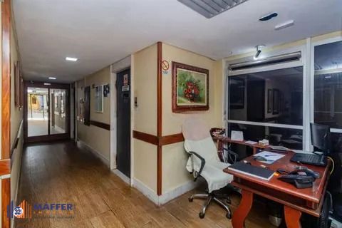 Apartamento, 2 quartos, 73 m² - Foto 19