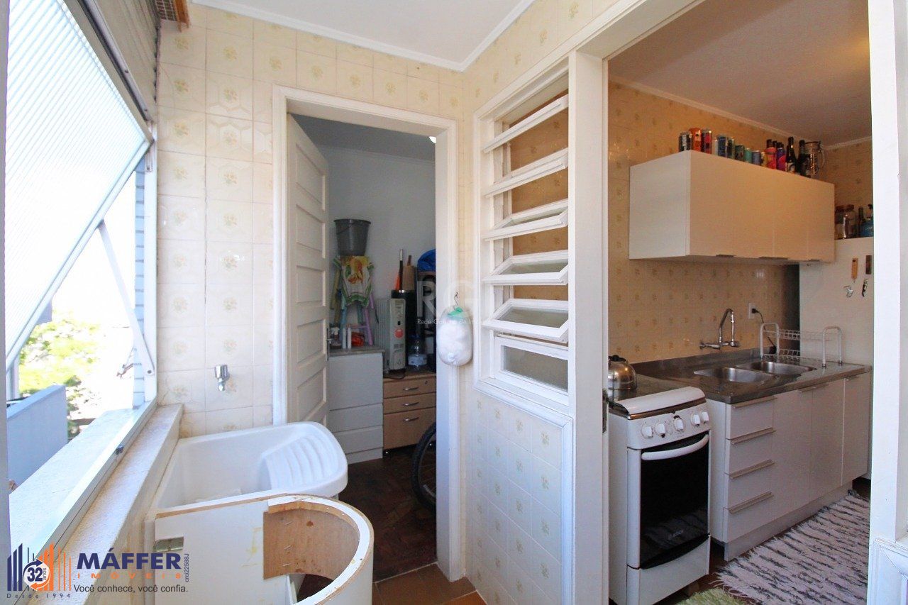 Apartamento, 2 quartos, 79 m² - Foto 23