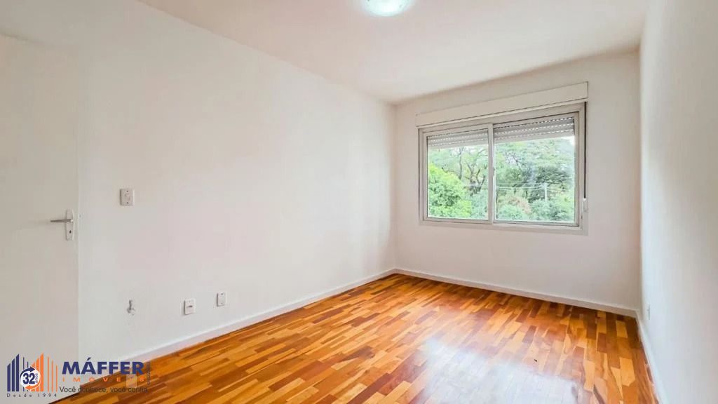 Cobertura, 2 quartos, 102 m² - Foto 13