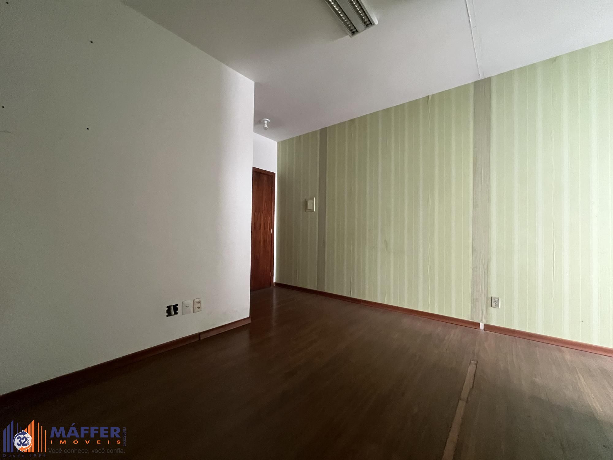 Sala-Conjunto, 259 m² - Foto 8