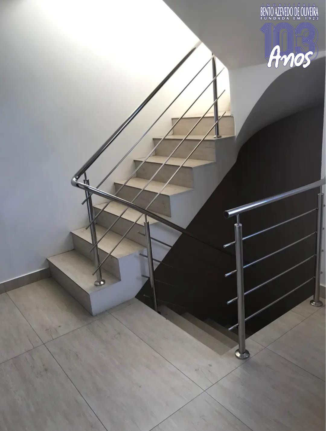 Casa, 3 quartos, 230 m² - Foto 16