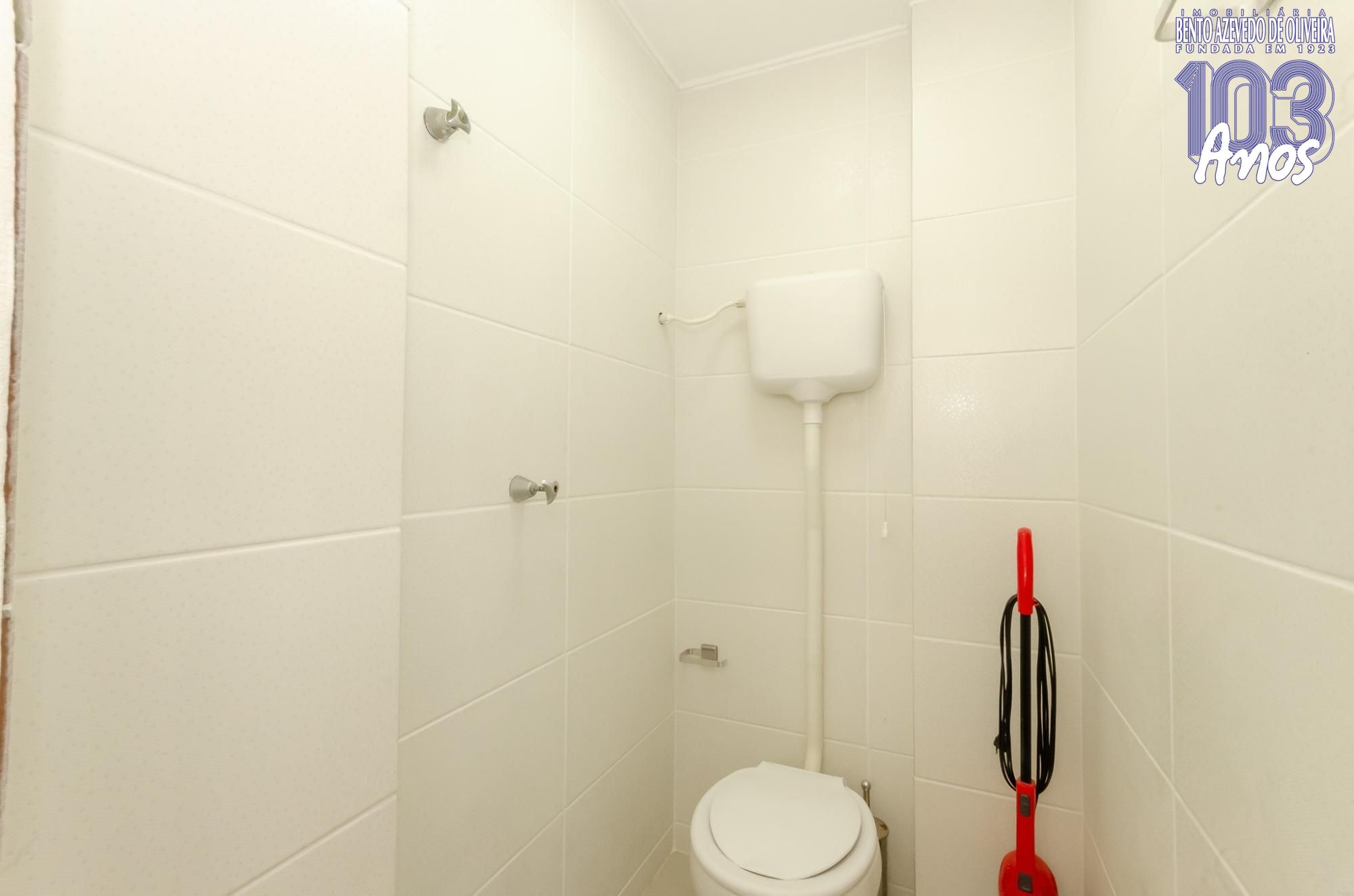 bfd44d3177de8bd574ffc04013141bfd.jpg