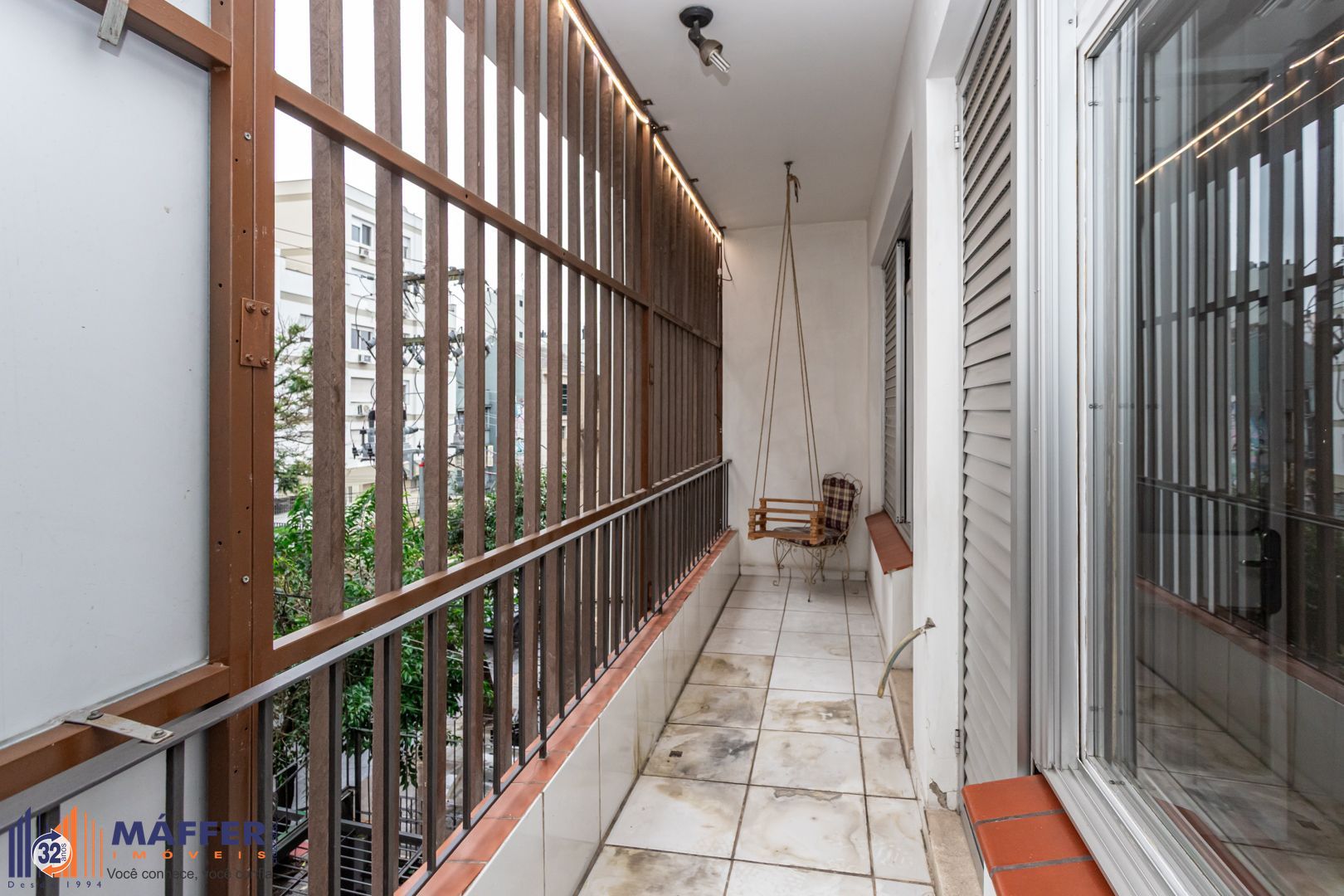 Sobrado, 5 quartos, 600 m² - Foto 43