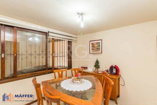 Casa, 4 quartos, 300 m² - Foto 10