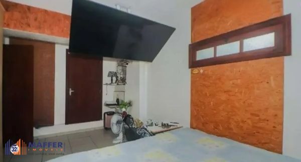 Casa, 4 quartos, 184 m² - Foto 25