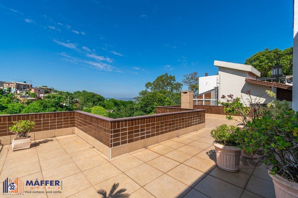 Casa de Condomínio, 3 quartos - Foto 47