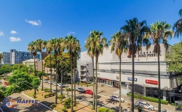 Apartamento, 3 quartos, 95 m² - Foto 17