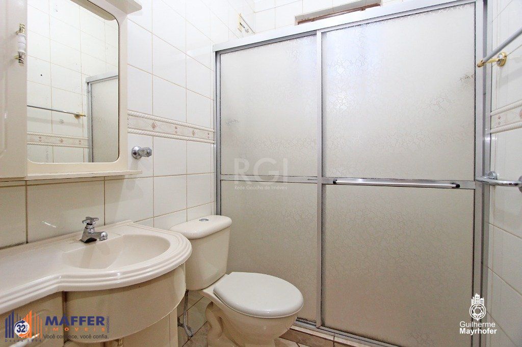 Casa, 3 quartos, 200 m² - Foto 16