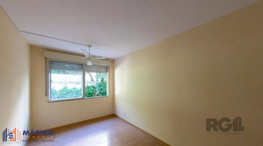 Apartamento, 2 quartos, 65 m² - Foto 5