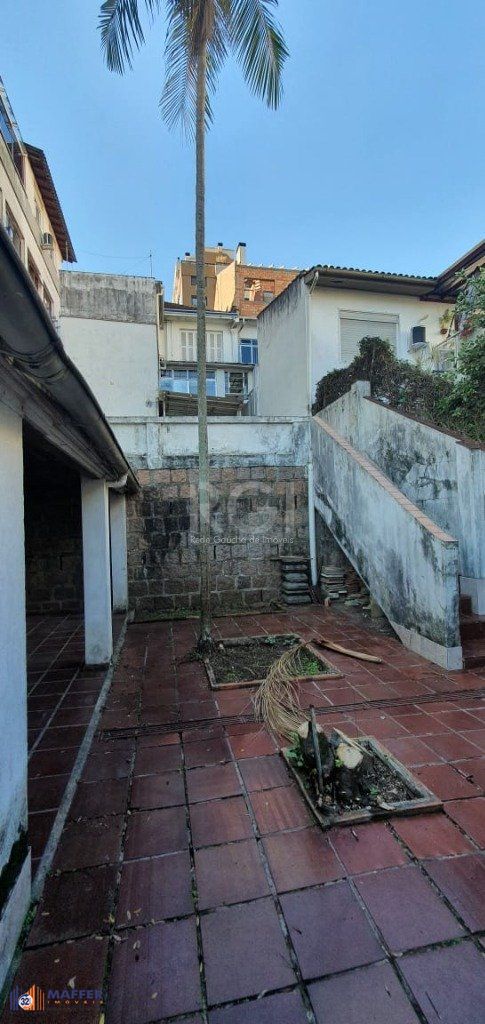 Casa, 3 quartos, 156 m² - Foto 31