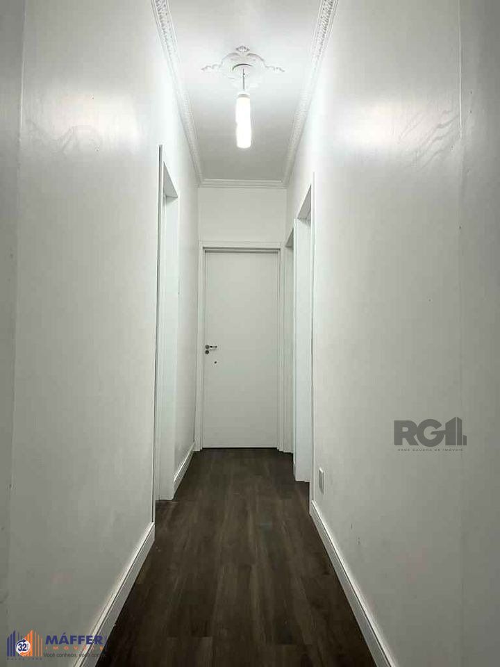 Apartamento, 3 quartos, 84 m² - Foto 12