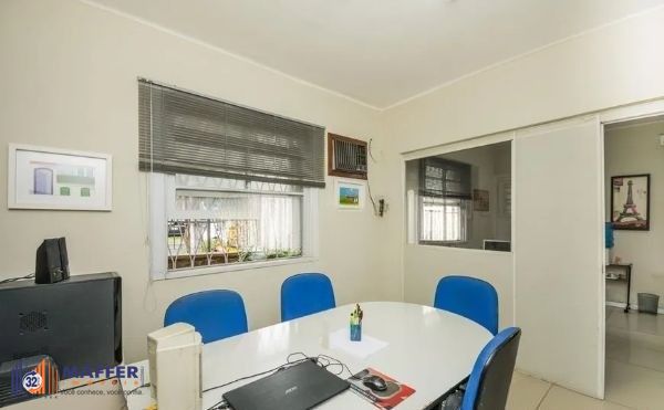 Apartamento, 3 quartos, 120 m² - Foto 9