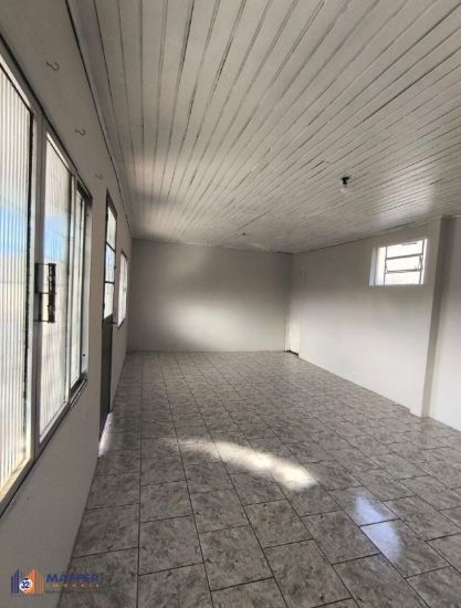 Casa, 3 quartos, 121 m² - Foto 15