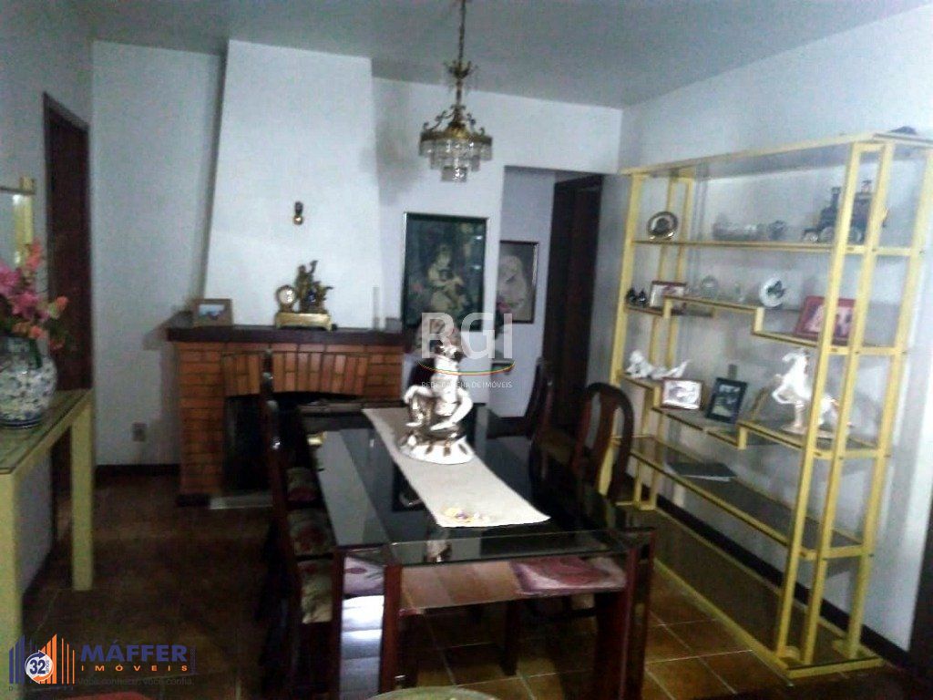 Casa, 3 quartos, 324 m² - Foto 14