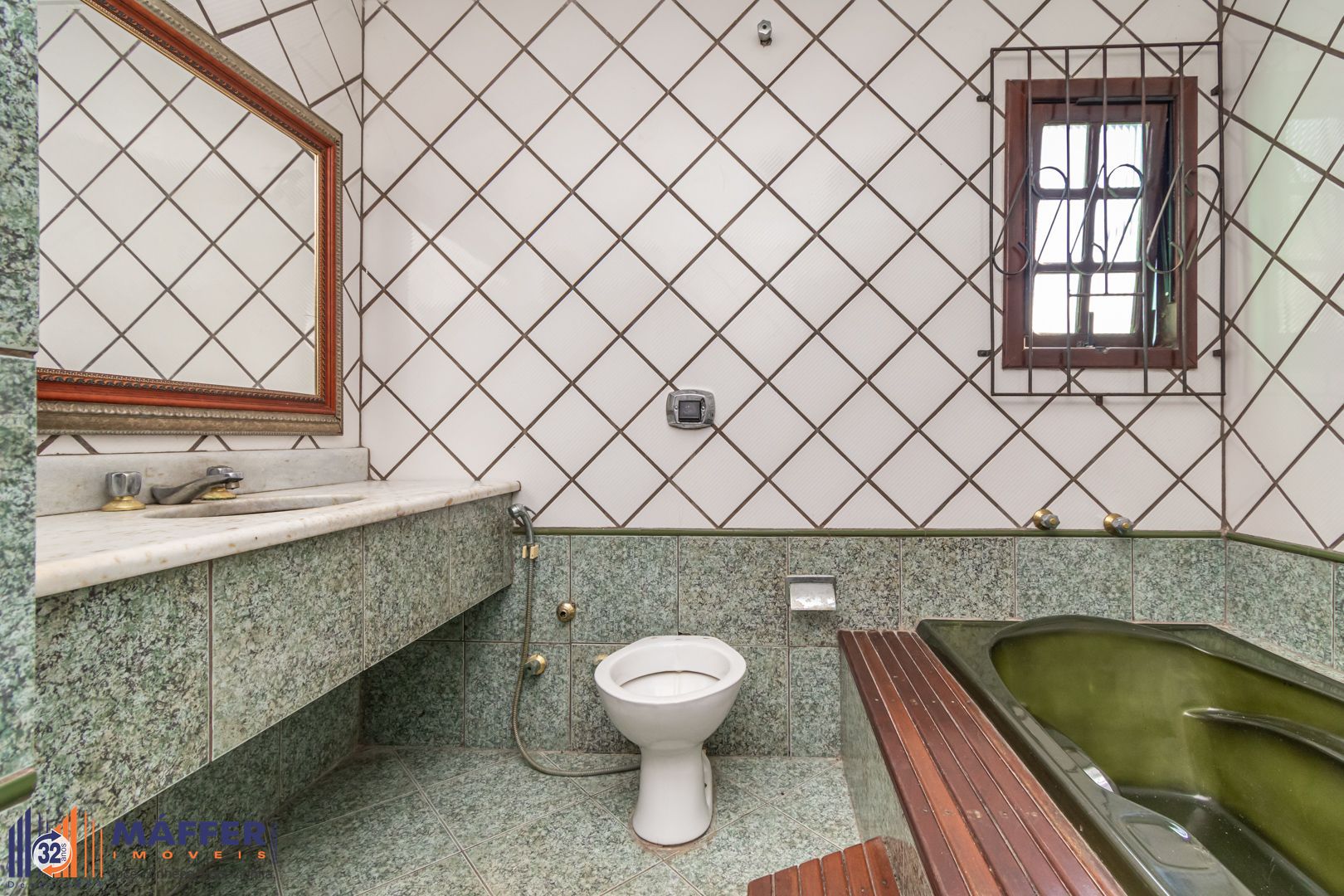Casa, 5 quartos, 267 m² - Foto 38