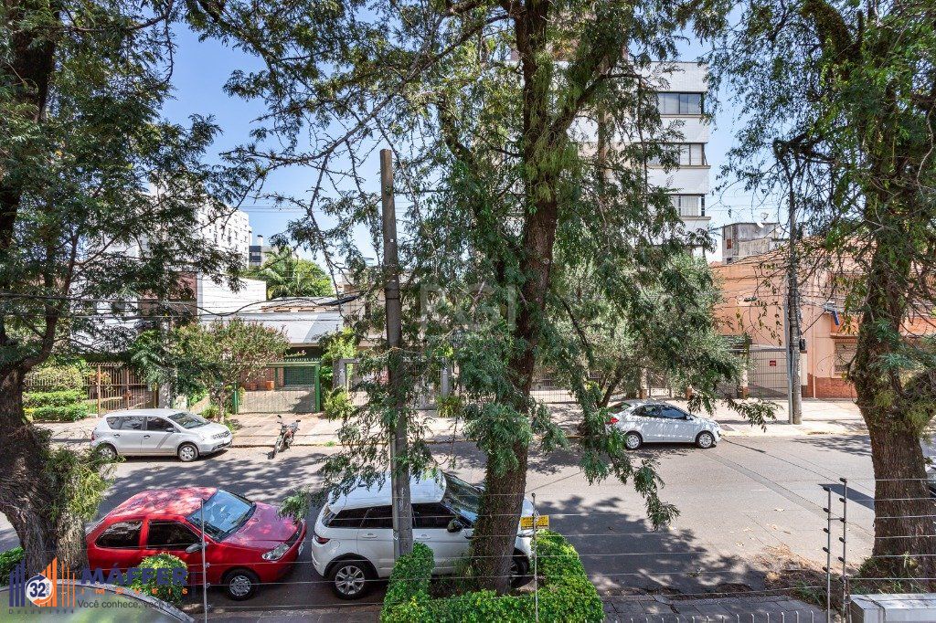 Apartamento, 3 quartos, 157 m² - Foto 22