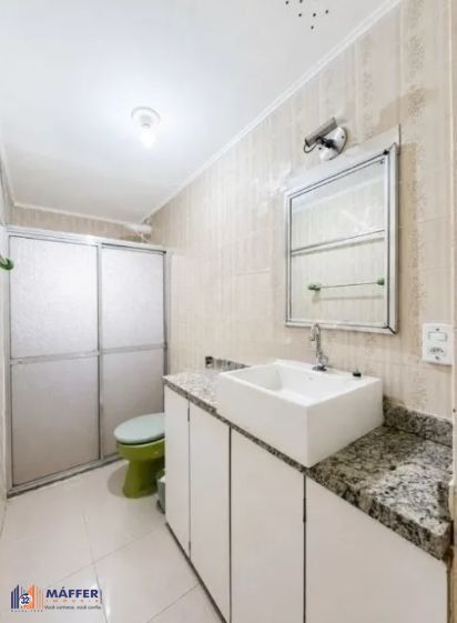 Apartamento, 2 quartos, 64 m² - Foto 8