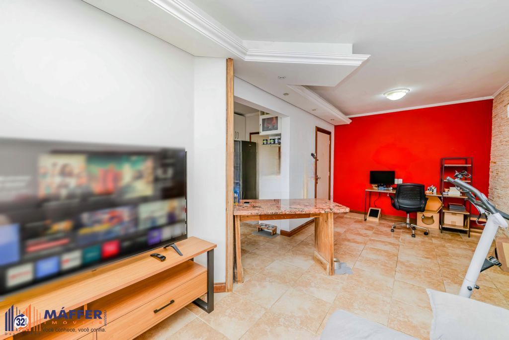 Apartamento, 2 quartos, 76 m² - Foto 6