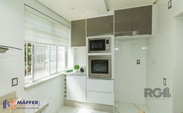 Apartamento, 2 quartos, 62 m² - Foto 7